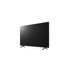 LG TV 50UR78003LK.AEU, LED, 50"